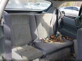 Honda Civic Cx 2HGEJ6422TH113368 снимка