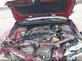 Subaru Impreza 2.0I Sport Premium JF1GPAU69F8301669 photo