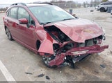 Subaru Impreza 2.0I Sport Premium JF1GPAU69F8301669 fotografie