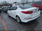 Kia Optima Sxl Turbo 5XXGR4A67FG406802 снимка