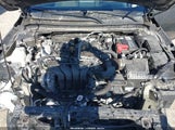 Nissan Altima Sv Fwd 1N4BL4DV3SN364406 снимка