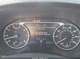 Nissan Altima Sv Fwd 1N4BL4DV3SN364406 fotografie