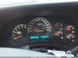 Chevrolet Silverado  Classic Work Truck 3GCEC14X77G223720 снимка
