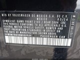 Volkswagen Jetta 1.5T Sport 3VWBM7BU3RM066894 снимка