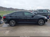 Volkswagen Jetta 1.5T Sport 3VWBM7BU3RM066894 photo