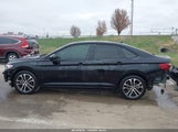 Volkswagen Jetta 1.5T Sport 3VWBM7BU3RM066894 fotografie