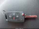 Volkswagen Jetta 1.5T Sport 3VWBM7BU3RM066894 снимка