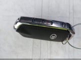 Kia Stinger Gt KNAE35LC1L6086840 снимка