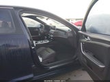 Kia Stinger Gt KNAE35LC1L6086840 снимка