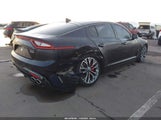 Kia Stinger Gt KNAE35LC1L6086840 снимка
