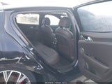 Kia Stinger Gt KNAE35LC1L6086840 снимка
