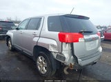 GMC Terrain Sle-1 2GKALMEK7F6121397 fotografie