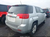 GMC Terrain Sle-1 2GKALMEK7F6121397 снимка