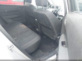 GMC Terrain Sle-1 2GKALMEK7F6121397 снимка