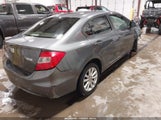 Honda Civic Ex 2HGFB2F87CH511364 fotografie