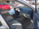 Kia Spectra Ex/Lx/Sx KNAFE122665297476 fotografie