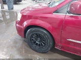 Chrysler Town & Country Touring 2C4RC1BG1ER375505 photo