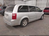 Dodge Grand Caravan Sxt 1D8HN54P18B132288 снимка