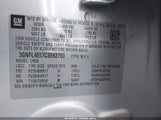 Chevrolet Captiva Sport Ltz 3GNFL4E57CS582700 снимка