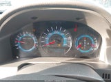 Ford Fusion Se 3FAHP0HA1BR194347 снимка