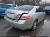 Toyota Camry Le 4T4BF3EK3AR046873 снимка