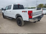 Ford F-250 Platinum 1FT7W2BN5LED18088 снимка