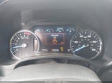 Ford F-250 Platinum 1FT7W2BN5LED18088 снимка