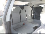Chevrolet Camaro Rwd 1Lt 1G1FB1RX9M0138385 photo