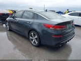 Kia Optima S 5XXGT4L34KG377919 снимка