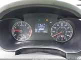 Kia Optima S 5XXGT4L34KG377919 снимка