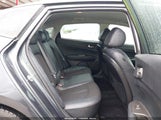 Kia Optima S 5XXGT4L34KG377919 снимка