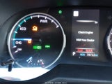 Toyota Rav4 Hybrid Xle 2T3RWRFV4NW131402 снимка