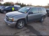 Chevrolet Trailblazer Lt 1GNDS13SX82212295 снимка