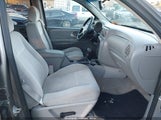 Chevrolet Trailblazer Lt 1GNDS13SX82212295 снимка