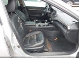 Nissan Altima Sl Fwd 1N4BL4EV5LC159889 снимка