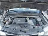 Nissan Pathfinder Sl 5N1AR2MMXGC666161 снимка