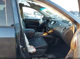 Nissan Pathfinder Sl 5N1AR2MMXGC666161 снимка