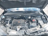Honda Hr-V Awd Sport/Awd Sport W/O Bsi 3CZRZ2H5XRM703005 fotografie