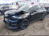 Honda Hr-V Awd Sport/Awd Sport W/O Bsi 3CZRZ2H5XRM703005 fotografie