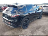 Honda Hr-V Awd Sport/Awd Sport W/O Bsi 3CZRZ2H5XRM703005 fotografie
