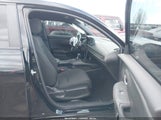 Honda Hr-V Awd Sport/Awd Sport W/O Bsi 3CZRZ2H5XRM703005 fotografie