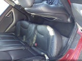 Hyundai Elantra Limited KMHDH4AEXDU667714 снимка