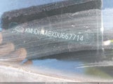 Hyundai Elantra Limited KMHDH4AEXDU667714 снимка
