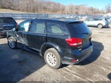 Dodge Journey Sxt 3C4PDDBG2GT105706 снимка