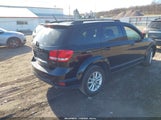 Dodge Journey Sxt 3C4PDDBG2GT105706 fotografie