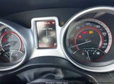 Dodge Journey Sxt 3C4PDDBG2GT105706 снимка