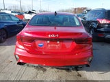 Kia Forte Lxs 3KPF24AD8NE441757 photo