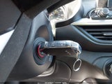 Kia Forte Lxs 3KPF24AD8NE441757 photo