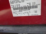 Ford Ecosport Se MAJ3P1TE4JC215490 снимка