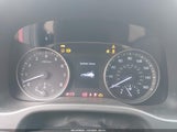 Hyundai Elantra Value Edition 5NPD84LF6HH157595 снимка